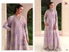 Maria B M Print Vol 9 By Deepsy Lawn Cotton Pakistani Salwar Suits